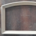 Cornice Telaino per porte, finestre, quadri ecc... 3