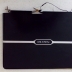 Monitor Packard Bell Easynote Alp Ajax monitor per ricambi