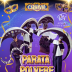 CARNEVALE SHOW PARTY– SIMPATICA - ANIMAZIONE PER TUTTA LA FAMIGLIA EMA 70 EVENTI – EVENTI DI PIAZZA – EVENTI PRIVATI – EVENTI AZIENDALI 5