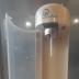 Gasatore d'acqua domestico 3