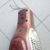 Aspirapolvere Electrolux Pico-BG per pezzi di ricambio