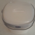 Sterilizzatore a freddo Chicco Steril Box 2