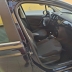 Citroen C3 1.2 Vti Exclusive 5