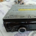 Autoradio sinto CD Clarion CZ100ER non funzionante 5