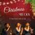 Concerto di Natale A LUME DI CANDELA 6