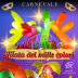 CARNEVALE SHOW PARTY– SIMPATICA - ANIMAZIONE PER TUTTA LA FAMIGLIA EMA 70 EVENTI – EVENTI DI PIAZZA – EVENTI PRIVATI – EVENTI AZIENDALI 4