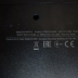 Laptop Notebook HP 10-E002SL non funzionante Hewlett Packard 7