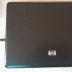 notebook Hp Compaq 6735s completo di tutto e funzionante 2