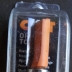 Frese Legno CMT nuove prezzo cadauna