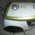 Aspirapolvere Samsung SC47G0 perfettamente funzionante 4