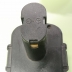 Ricarica batterie della Kinzo. E inclusa una batteria da 18 Volt da rigenerare.