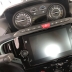 AUTORADIO-CAR-PLAY-NAVIG-USB X LANCIA NEW YPSILON 7