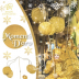 CHRISTMAS VAN - ANIMAZIONE POSTAZIONE FISSA - ELFI - ANIMAZIONI DI NATALE - SPETTACOLI ITINERANTI- GADGET - DOLCETTI - SCULTURE DI PALLONCINI - INDOVINELLI E PREMIAZIONI - EVENTI AZIENDALI - EVENTI PUBBLICI - EVENTI PRIVATI 5