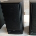 Casse Acustiche AKAI SW-MX90 watt 50 perfette condizioni. 4