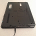 notebook Hp Compaq 6735s completo di tutto e funzionante 7