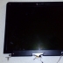 Monitor Packard Bell Easynote Alp Ajax monitor per ricambi 5
