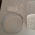 Sterilizzatore a freddo Chicco Steril Box