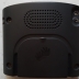 Navigatore Tom Tom ONE funzionante con scheda mappa Italia 2 GB 5