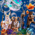 SUPER CARNEVALE– SIMPATICA - ANIMAZIONE PER TUTTA LA FAMIGLIA EMA 70 EVENTI – EVENTI DI PIAZZA – EVENTI PRIVATI – EVENTI AZIENDALI 7