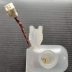 Cassa Altoparlante iMac g3 ricambio usata 4