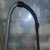 Aspirapolvere Samsung SC47G0 perfettamente funzionante