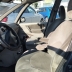 Citroën Xsara Picasso 1.6 GPL – revisionata e gommata