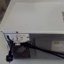 Microonde Sfornatutto De'Longhi modello MK4020 per pezzi di ricambio 4