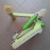 Mini Stepper Domyos MS100 in ottimo stato 2