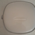 Sterilizzatore a freddo Chicco Steril Box 6
