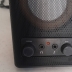 Casse acustiche Altoparlanti Logitech X-140 3