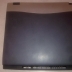 Portatile Toshiba S1800-614 per parti ricambio