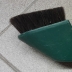 Accessori Originali Worwerk Folletto vk121 e Vari 4