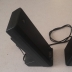 Casse acustiche Altoparlanti Logitech X-140 4