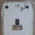 Asciugamani elettrico 3