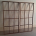 Cornice Telaino per porte, finestre, quadri ecc... 7