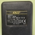 Ricarica batterie della Kinzo. E inclusa una batteria da 18 Volt da rigenerare. 4