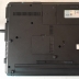 notebook Hp Compaq 6735s completo di tutto e funzionante 3