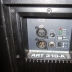 CASSE-RCF MOD 310-A MK4 COPPIA DIFFUSORI ATTIVI 2