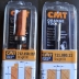 Frese Legno CMT nuove prezzo cadauna 3