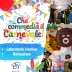 SUPER CARNEVALE– SIMPATICA - ANIMAZIONE PER TUTTA LA FAMIGLIA EMA 70 EVENTI – EVENTI DI PIAZZA – EVENTI PRIVATI – EVENTI AZIENDALI 6