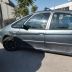 Citroën Xsara Picasso 1.6 GPL – revisionata e gommata 4