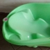 Vasca bagnetto bimbi della OK BABY in perfetto stato