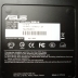 Monitor Asus x pc Display LCD 19