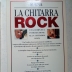 Corso di chitarra Rock e Country contiene CD e illustrazioni 7