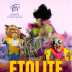 CARNEVALE PARTY – SIMPATICA - ANIMAZIONE PER TUTTA LA FAMIGLIA EMA 70 EVENTI – EVENTI DI PIAZZA – EVENTI PRIVATI – EVENTI AZIENDALI 6