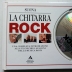Corso di chitarra Rock e Country contiene CD e illustrazioni 3
