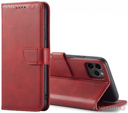 Custodie per cellulari – protezione e stile | MobPartStore.it