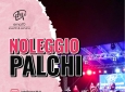 NOLEGGIO PALCHI PER EVENTI MANIFESTAZIONI CONVEGNI MEETING CONCERTI - PER EVENTI AZIENDALI - EVENTI PRIVATI - EVENTI PUBBLICI – SFILATE DI MODA – EMA70 SERVICE