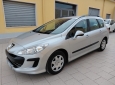 Peugeot 308 Sw 1.6 HDI Comfort