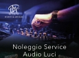 NOLEGGIO IMPIANTI LUCI PER EVENTI MANIFESTAZIONI CONCERTI MEETING CONVENTION FESTE PRIVATE - CONVENTION MEETING - PER EVENTI AZIENDALI - EVENTI PRIVATI - EVENTI PUBBLICI  - SFILATE DI MODA